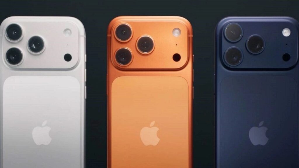 iPhone 18 Pro mogao bi poskupjeti unatoč istoj početnoj memoriji od 256 GB