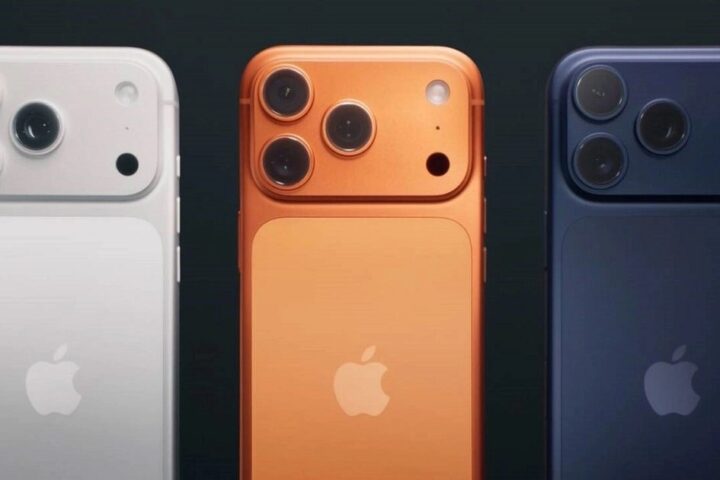iPhone 18 Pro mogao bi poskupjeti unatoč istoj početnoj memoriji od 256 GB