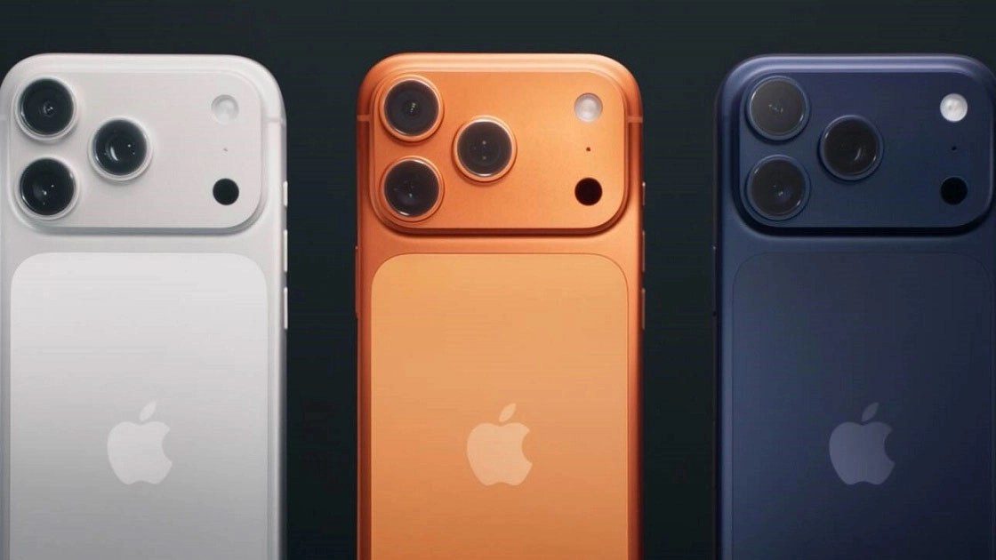 iPhone 18 Pro mogao bi poskupjeti unatoč istoj početnoj memoriji od 256 GB