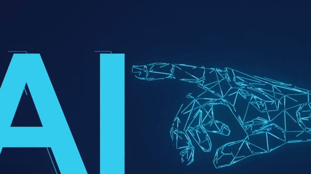 Istraživanje: AI četbotovi uspješniji od ljudi u online investicijskim prevarama