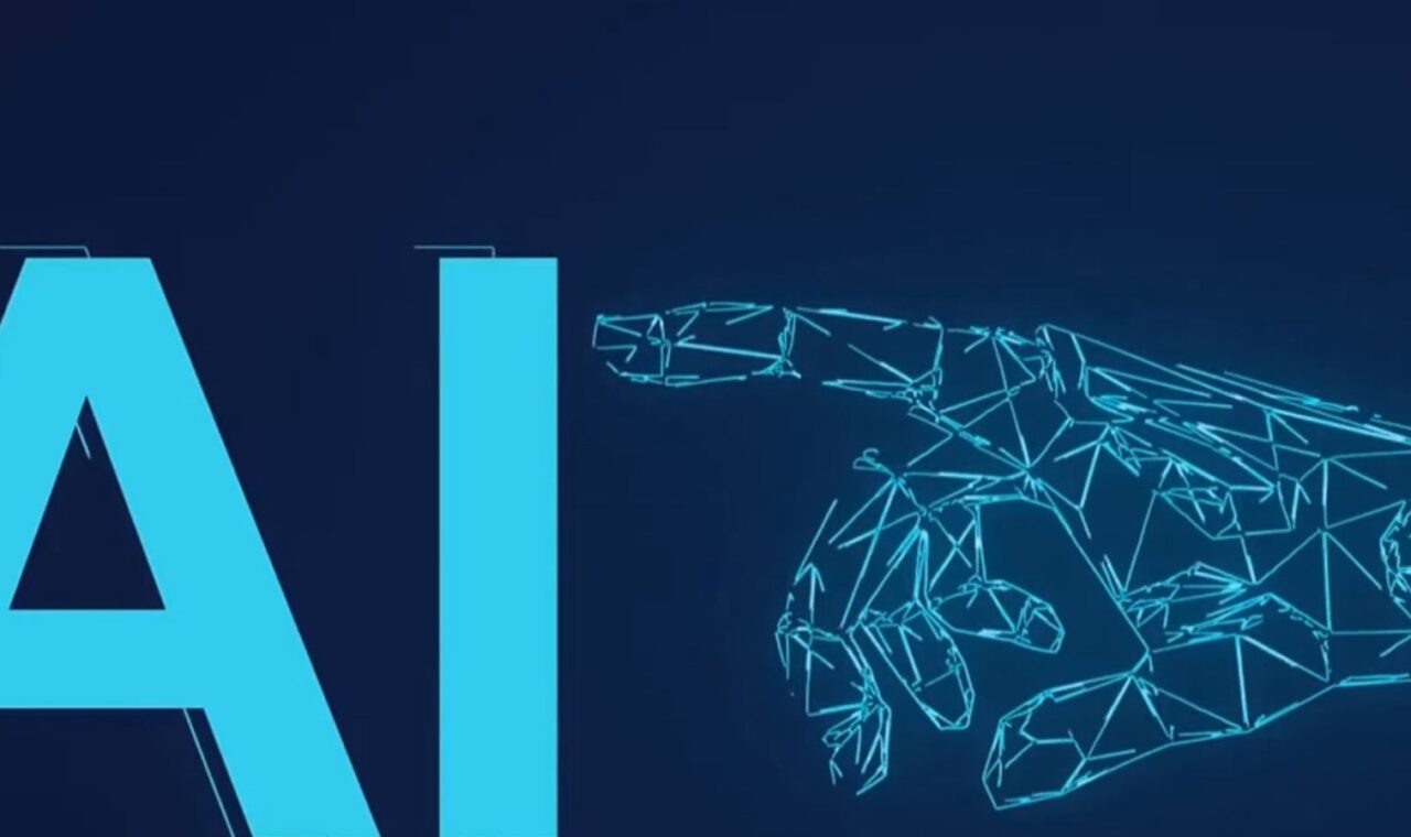 Istraživanje: AI četbotovi uspješniji od ljudi u online investicijskim prevarama
