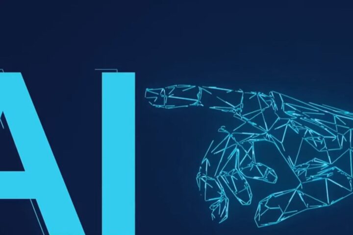 Istraživanje: AI četbotovi uspješniji od ljudi u online investicijskim prevarama