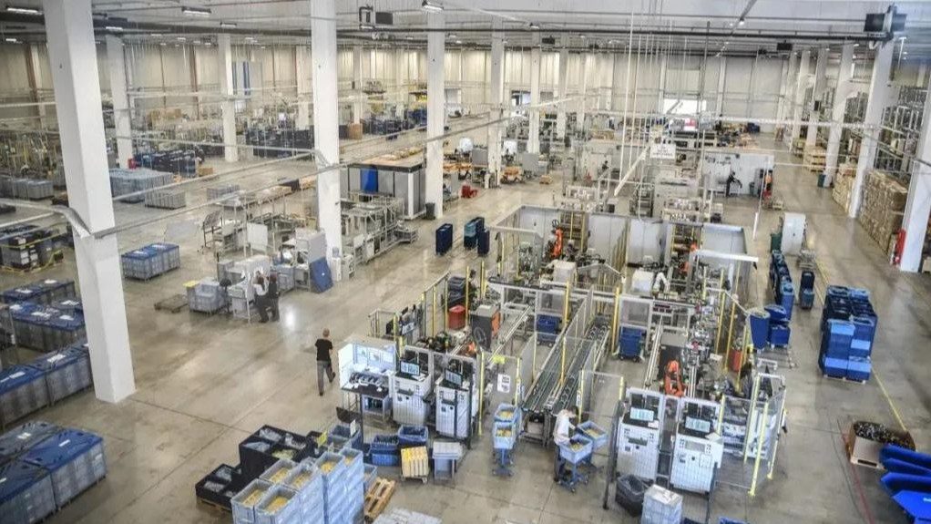 Izvoz auto-dijelova u BiH dosegnuo 295,6 milijuna KM, ali industrija traži tehnološki iskorak