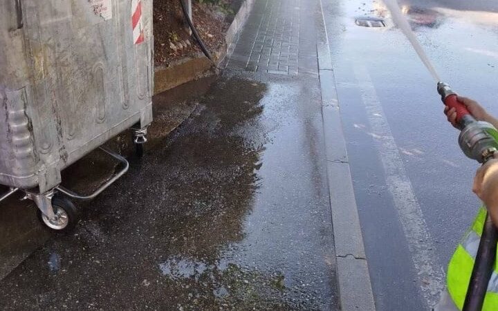 JP Komunalno Mostar podnijelo nove krivične prijave zbog sumnji na štetu preduzeća
