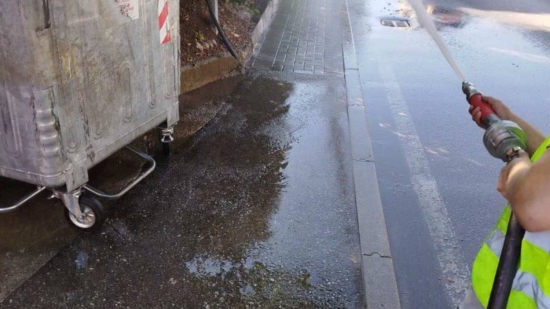 JP Komunalno Mostar podnijelo nove krivične prijave zbog sumnji na štetu preduzeća