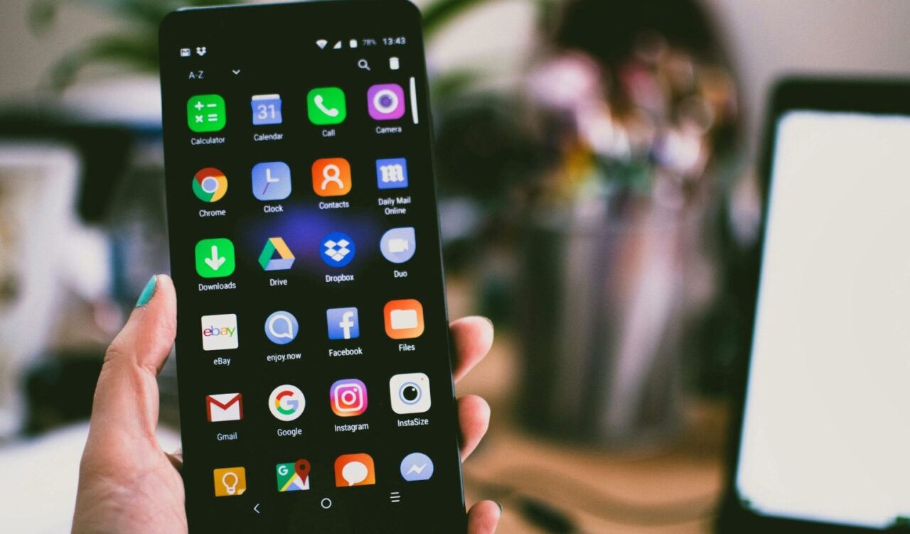 Kako na Android telefonu smanjiti broj reklama bez dodatnih aplikacija