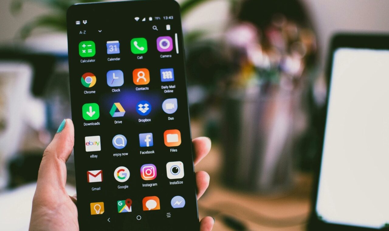 Kako na Android telefonu smanjiti broj reklama bez dodatnih aplikacija