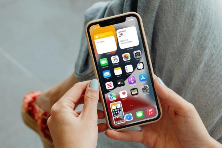 Kako smanjiti reklame na Android telefonu bez rutovanja uređaja