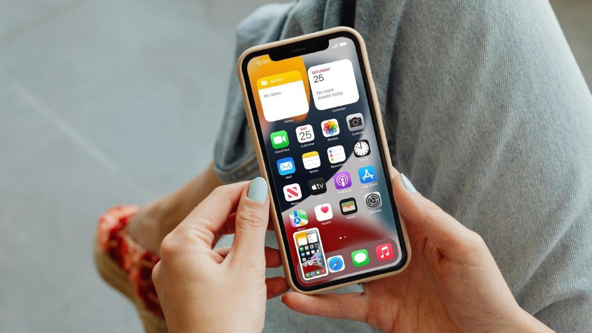 Kako smanjiti reklame na Android telefonu bez rutovanja uređaja