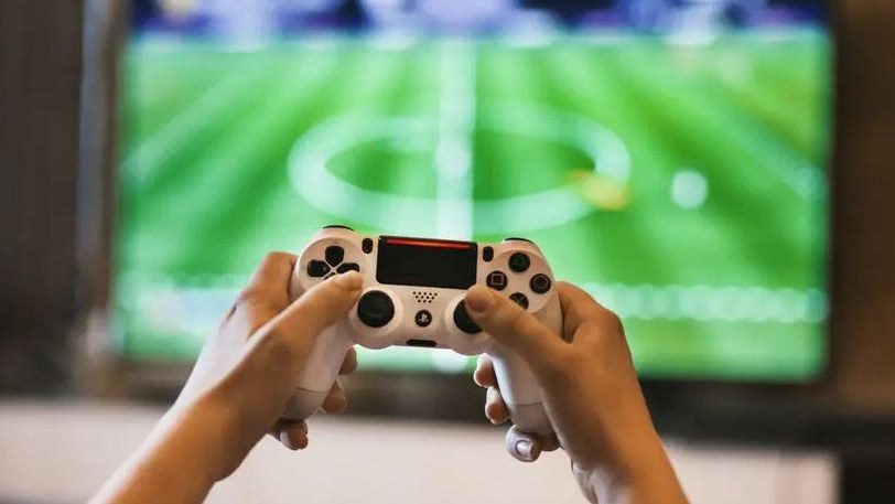 Kako videoigre i klikovi mogu pomoći u ranom otkrivanju depresije