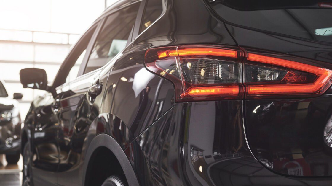 Kina je kroz ulaganja u dobavljače duboko ušla u evropsku autoindustriju
