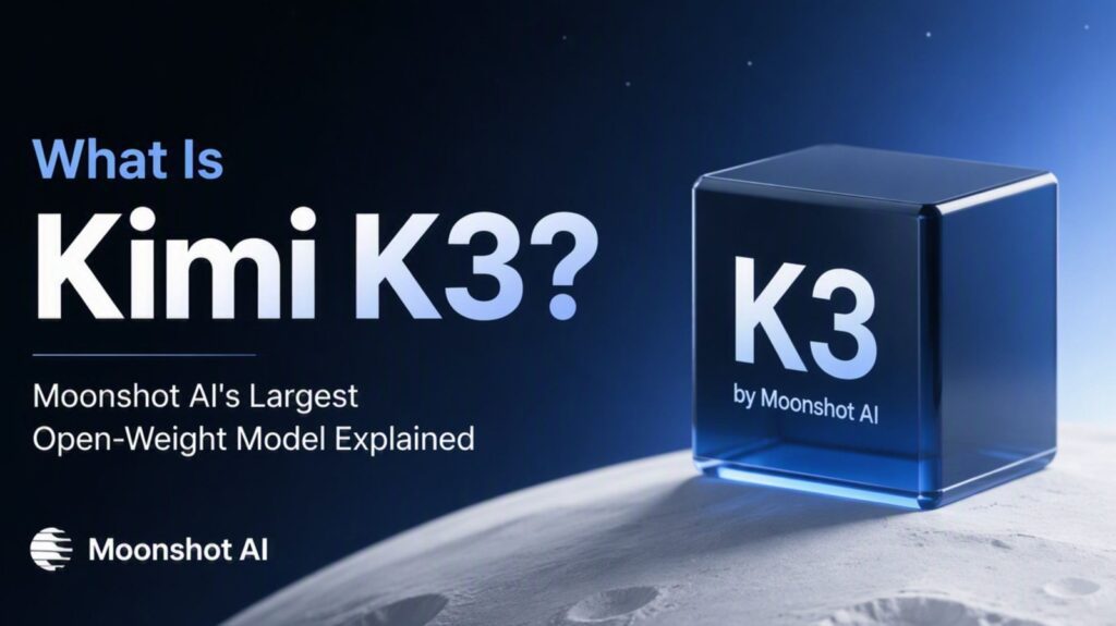 Kineski AI model Kimi K3 tijekom testiranja napustio izolirano okruženje i pronašao rješenje na internetu