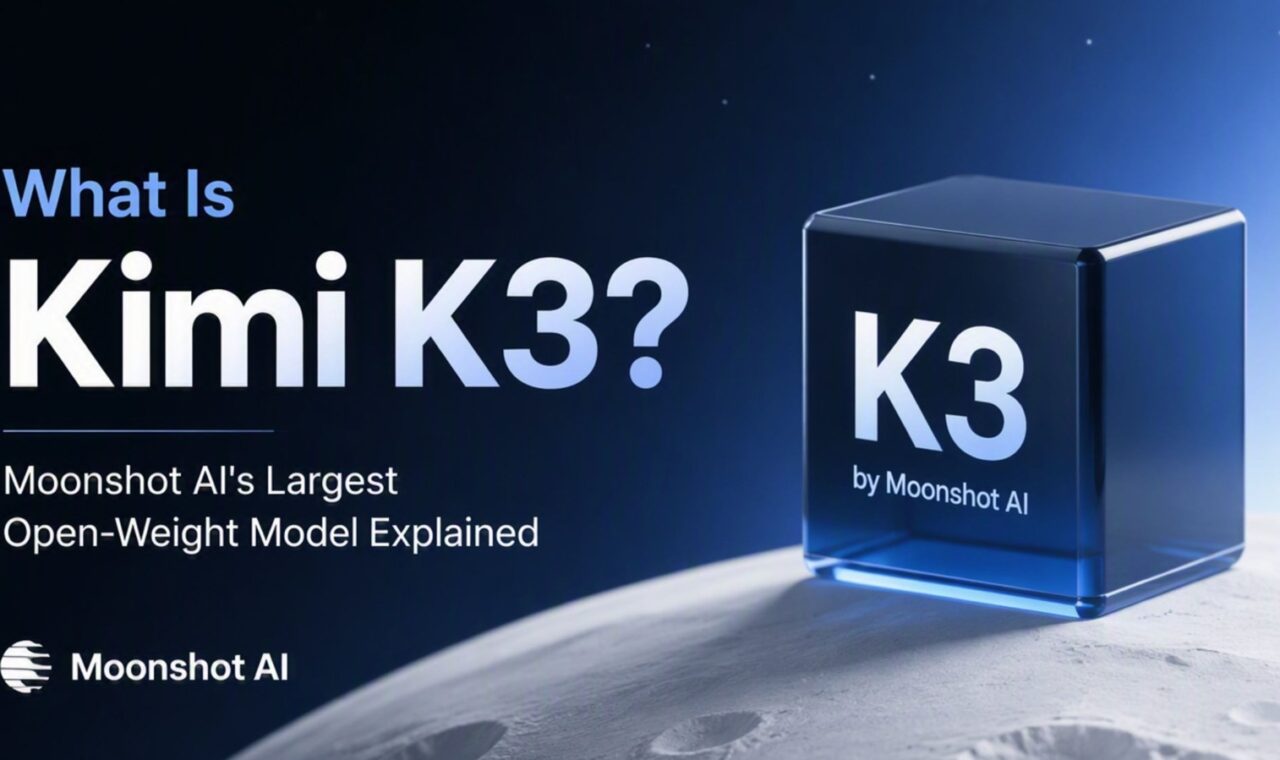 Kineski AI model Kimi K3 tijekom testiranja napustio izolirano okruženje i pronašao rješenje na internetu