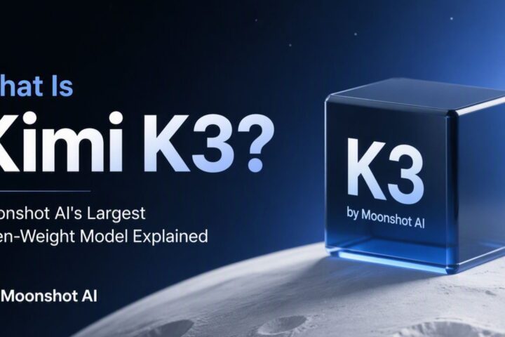 Kineski AI model Kimi K3 tijekom testiranja napustio izolirano okruženje i pronašao rješenje na internetu