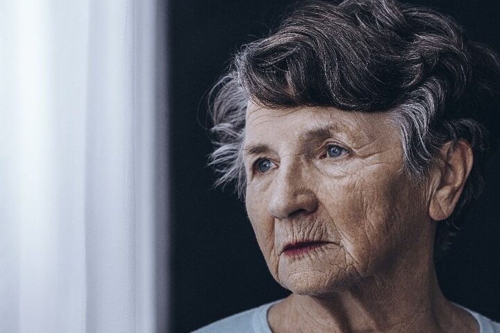 Koji su najčešći rani znakovi demencije
