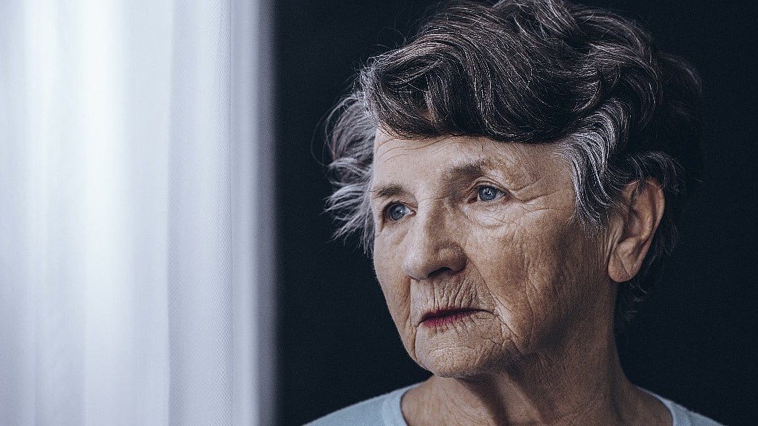 Koji su najčešći rani znakovi demencije