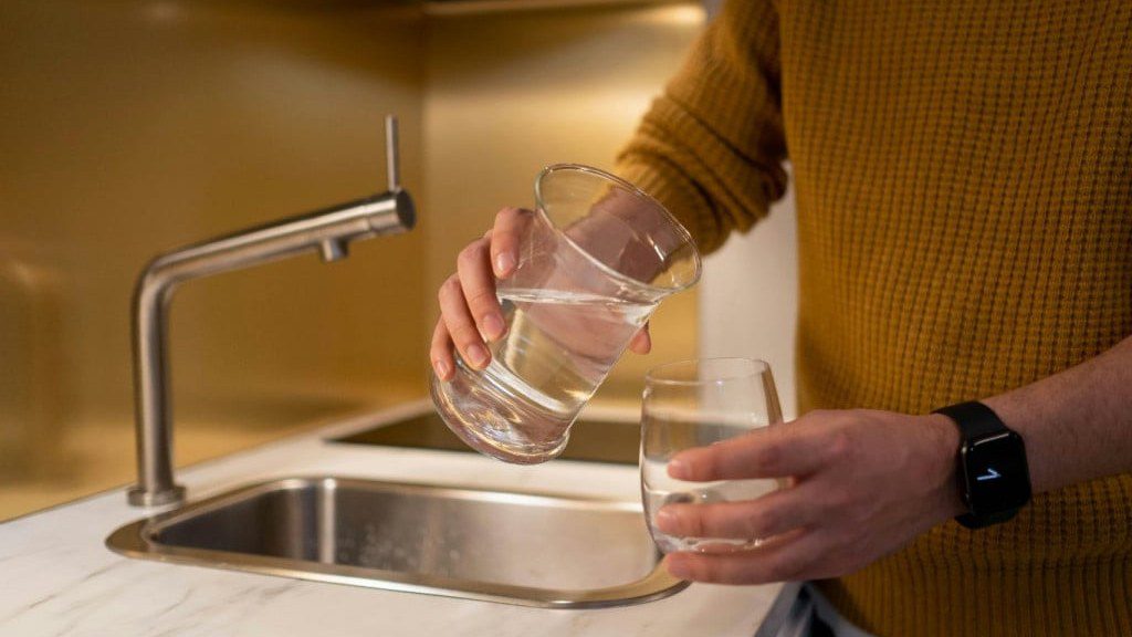 Komunalno Stolac apelira na racionalnu potrošnju vode tijekom sušnog razdoblja