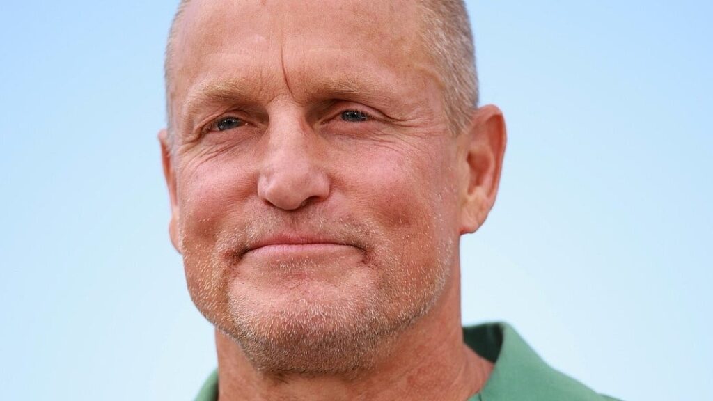Masterclass program SFF-a dovodi Woodyja Harrelsona, Emily Watson i još nekoliko velikih imena u BKC