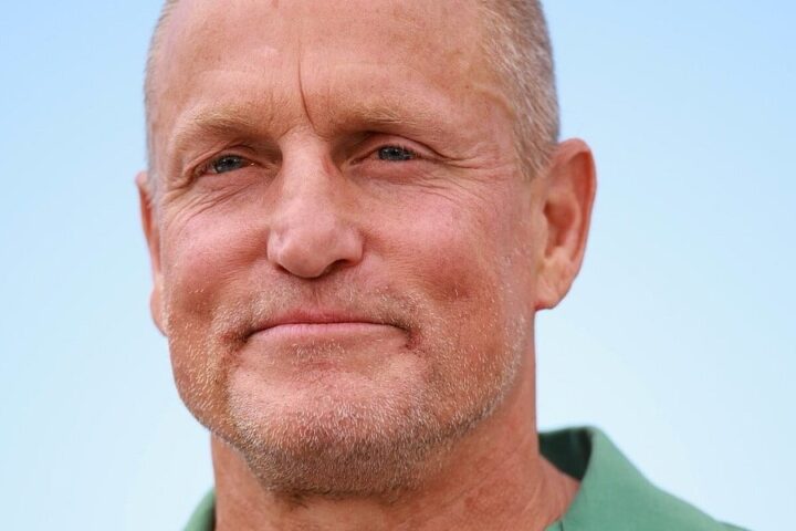 Masterclass program SFF-a dovodi Woodyja Harrelsona, Emily Watson i još nekoliko velikih imena u BKC