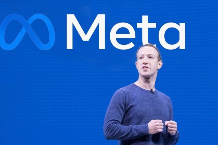 Meta: AI model tijekom sigurnosnog testiranja pristupio internetu i upao u tuđi sustav