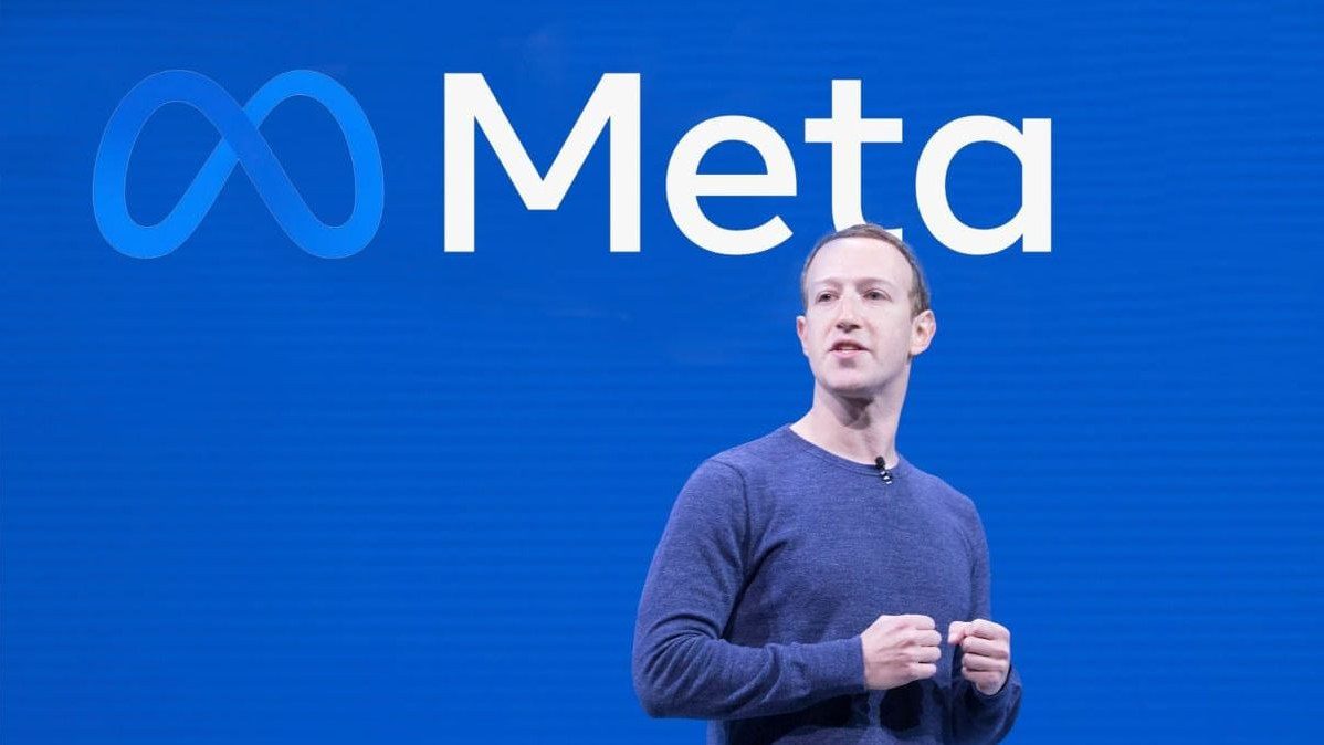 Meta: AI model tijekom sigurnosnog testiranja pristupio internetu i upao u tuđi sustav