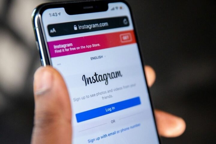 Meta na Instagramu uvodi razgovore s AI asistentima u porukama