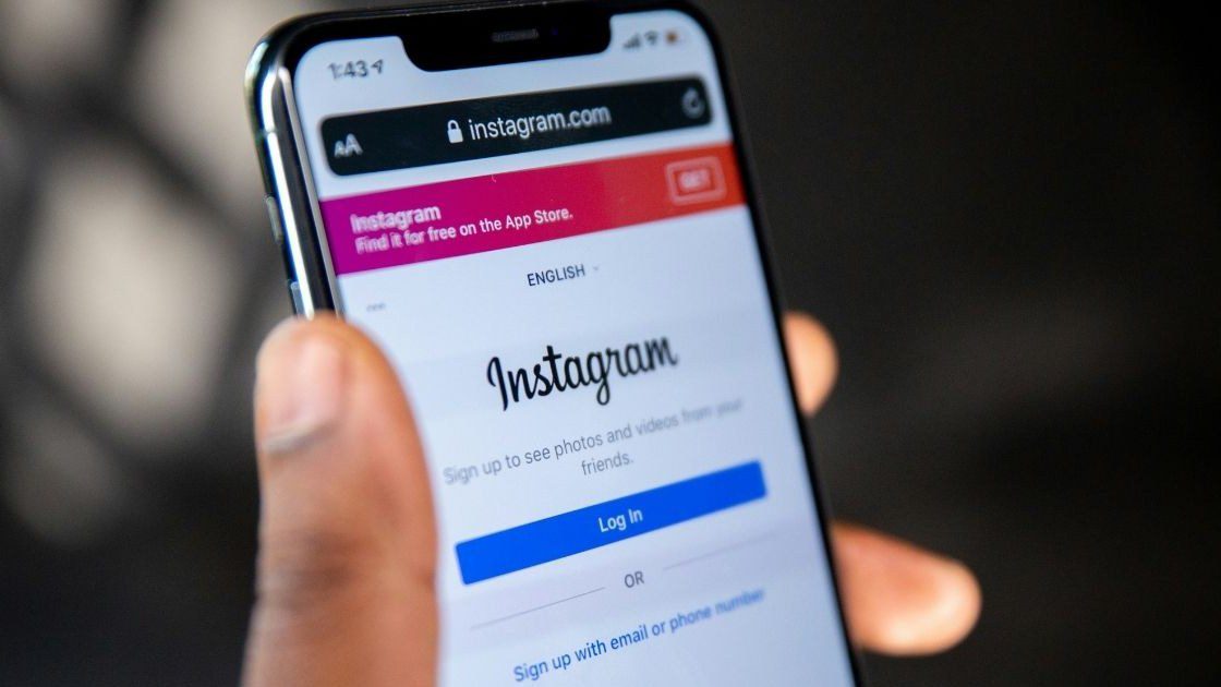 Meta na Instagramu uvodi razgovore s AI asistentima u porukama