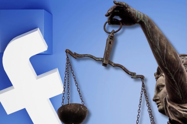 Meta pred sudom zbog dizajna Facebooka i Instagrama za djecu i tinejdžere
