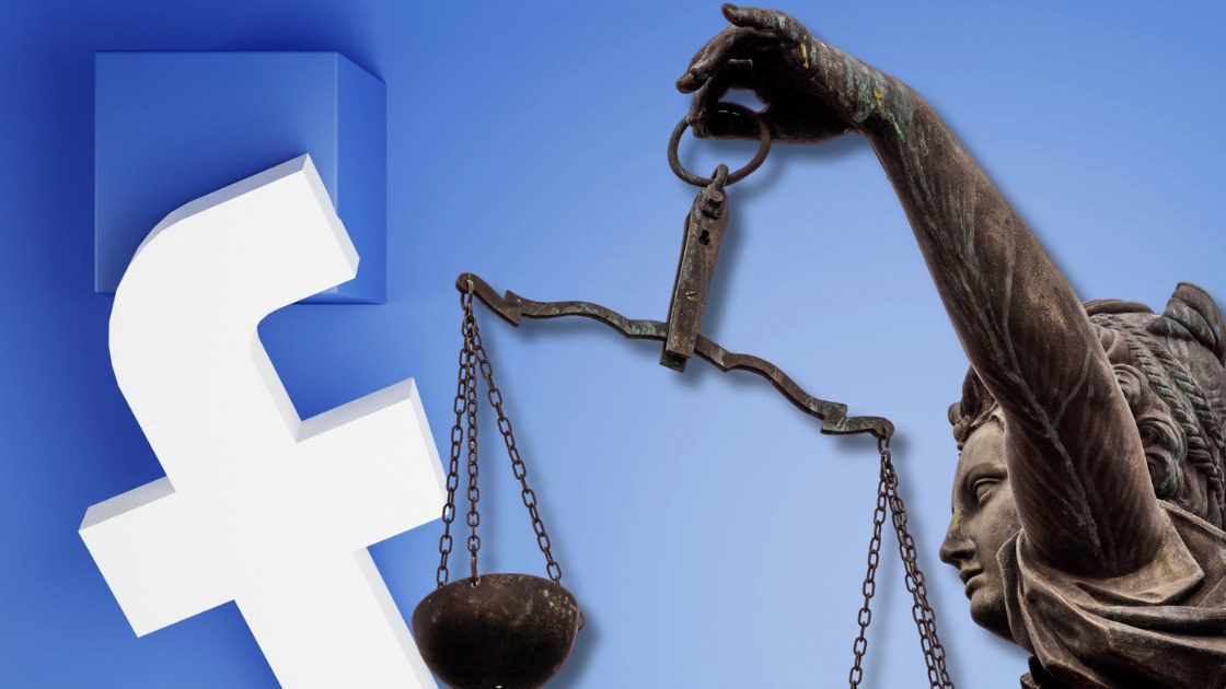 Meta pred sudom zbog dizajna Facebooka i Instagrama za djecu i tinejdžere