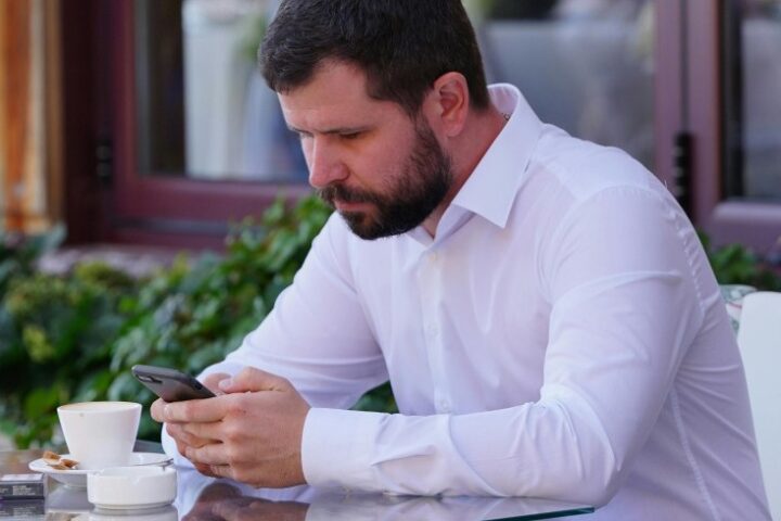 Meta uvodi besplatnu verifikaciju profila na Facebooku