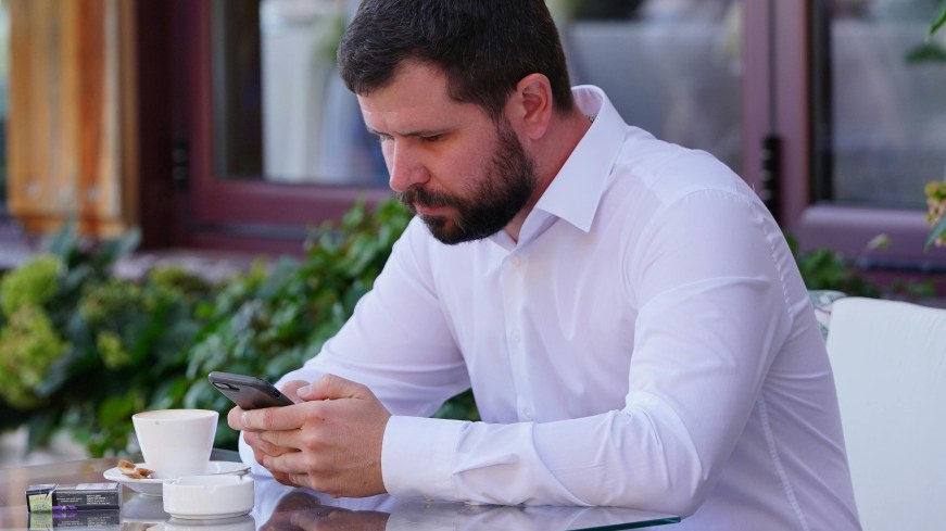 Meta uvodi besplatnu verifikaciju profila na Facebooku