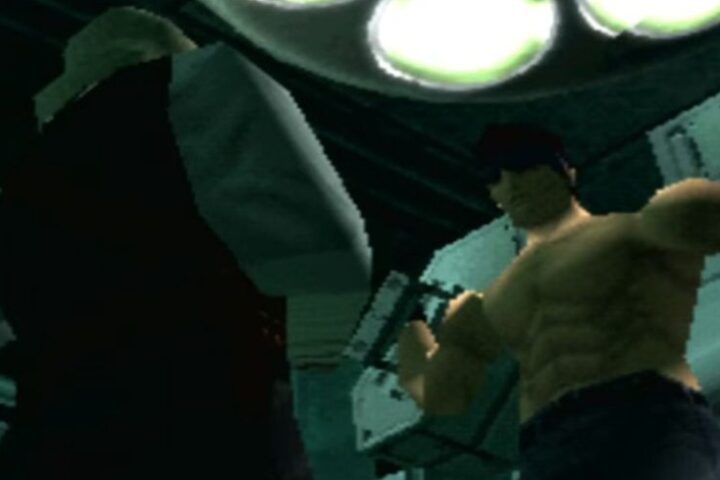 Metal Gear Solid besplatno na Steamu do ponedjeljka, a Master Collection je na popustu