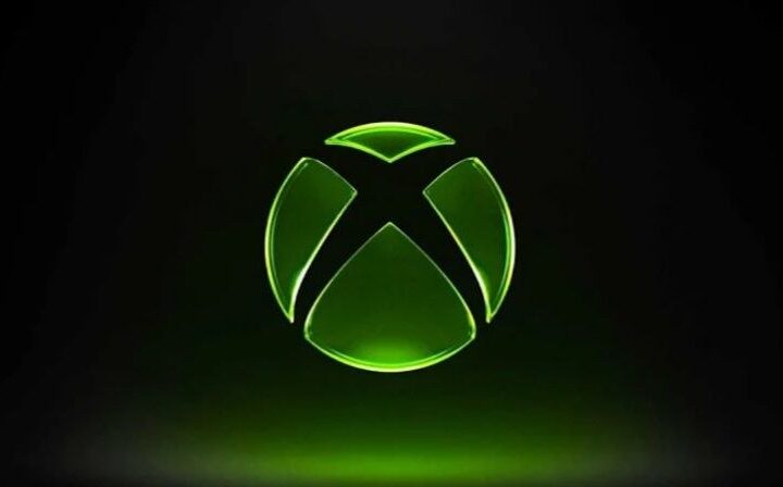 Microsoft bi mogao proširiti Xbox 360 igre na PC i buduću konzolu Project Helix