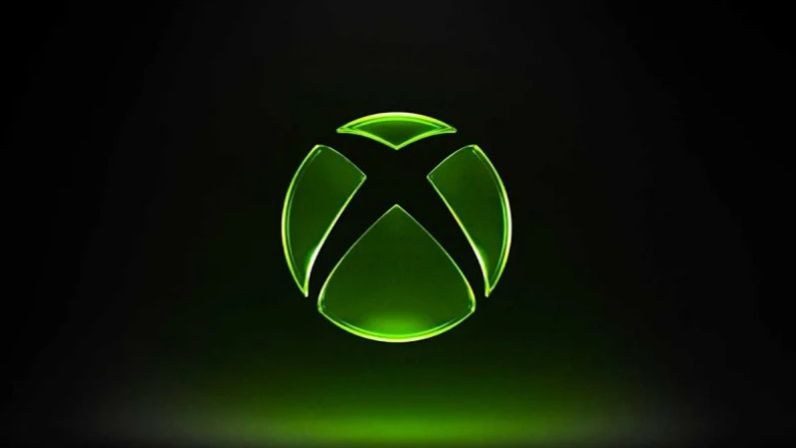 Microsoft bi mogao proširiti Xbox 360 igre na PC i buduću konzolu Project Helix