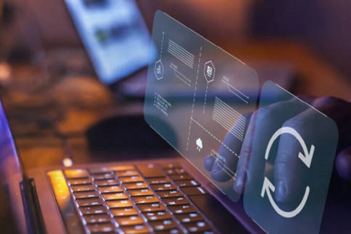 Microsoft greškom instalirao aplikaciju OneDrive Photos na dio računara s Windowsom 11