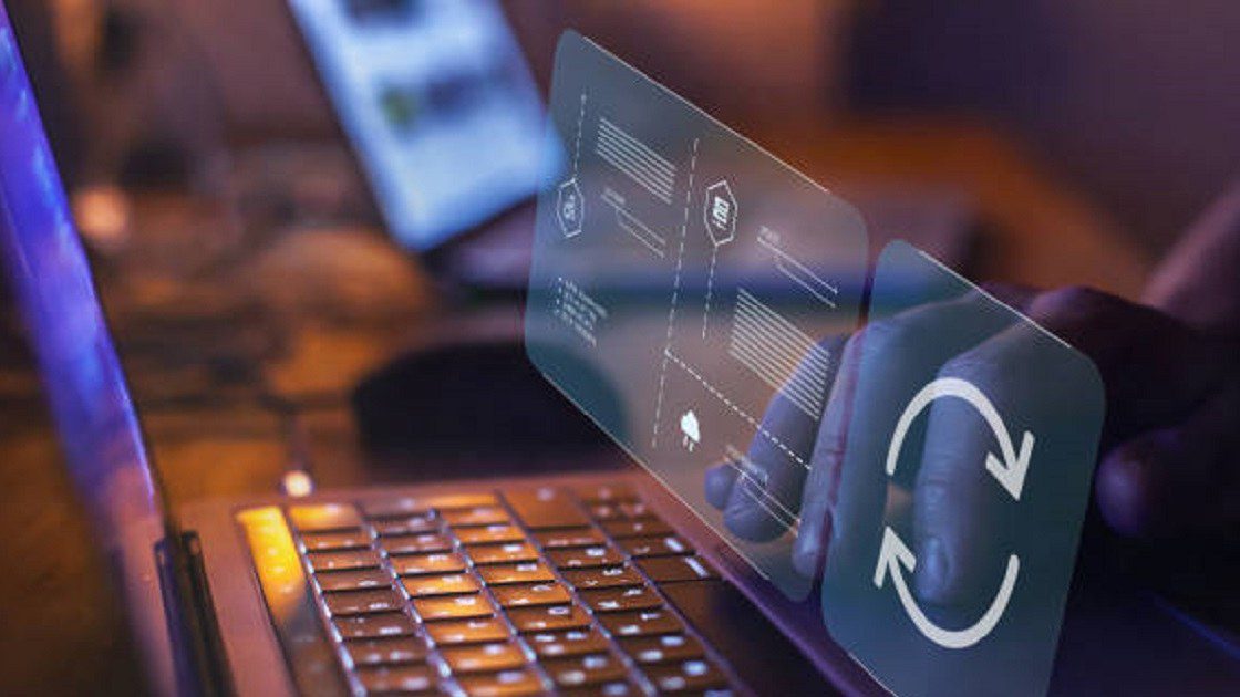 Microsoft greškom instalirao aplikaciju OneDrive Photos na dio računara s Windowsom 11