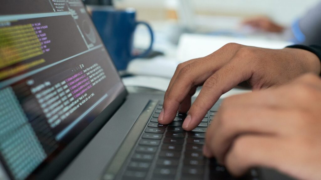 Microsoft podiže cijene Windows licenci za proizvođače računara
