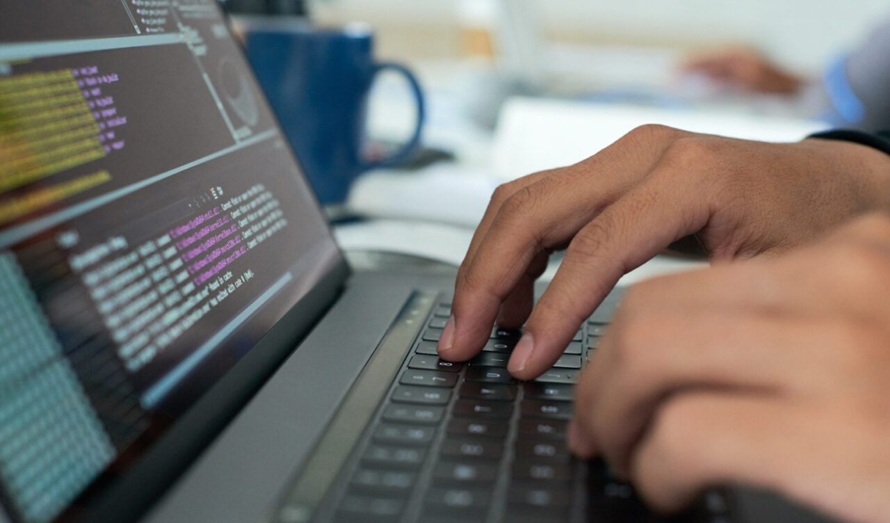 Microsoft podiže cijene Windows licenci za proizvođače računara
