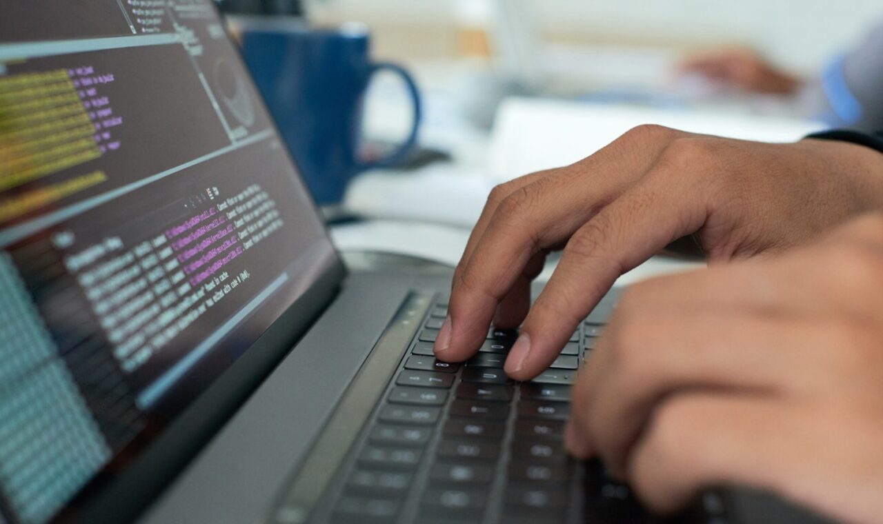 Microsoft podiže cijene Windows licenci za proizvođače računara