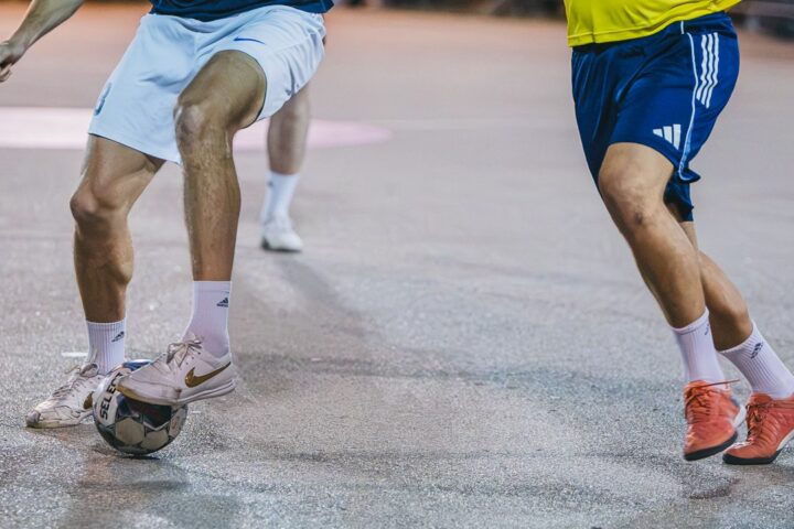Mostar dobiva prvi otvoreni srednjoškolski futsal turnir u Cimu