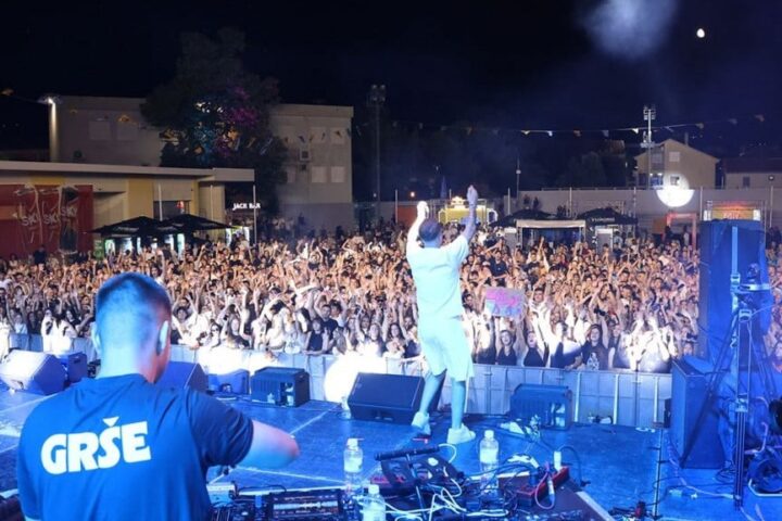 Mostar Summer Fest, Mostarska liska, Brotnjo i Stolac na preliminarnoj listi za 1,2 milijuna KM