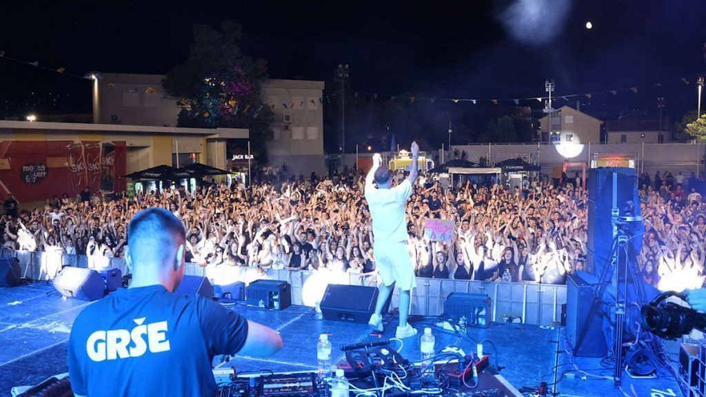 Mostar Summer Fest, Mostarska liska, Brotnjo i Stolac na preliminarnoj listi za 1,2 milijuna KM