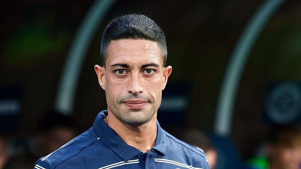 Muslera nakon prve pobjede Željezničara: Poseban dan i dobar početak za budućnost