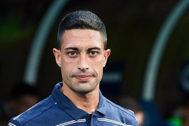 Muslera nakon prve pobjede Željezničara: Poseban dan i dobar početak za budućnost