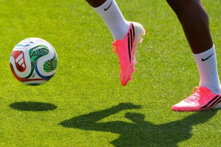 My Football Future objavio oglas za fudbalera kluba iz Prve lige FBiH