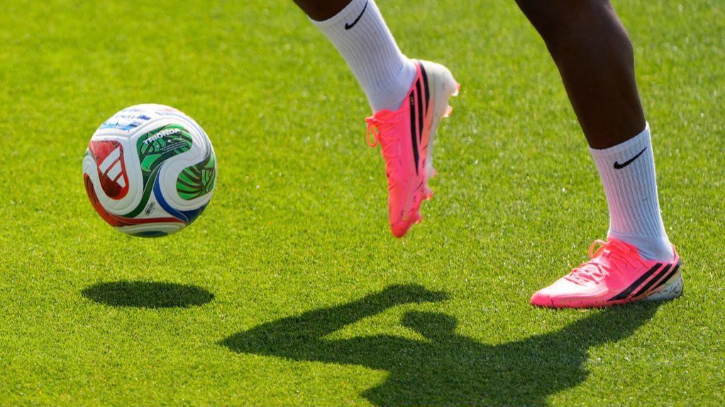 My Football Future objavio oglas za fudbalera kluba iz Prve lige FBiH