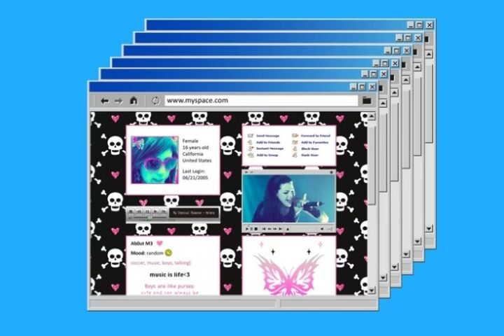 MySpace bi se mogao vratiti: vlasnici brenda razmatraju ponovno pokretanje platforme