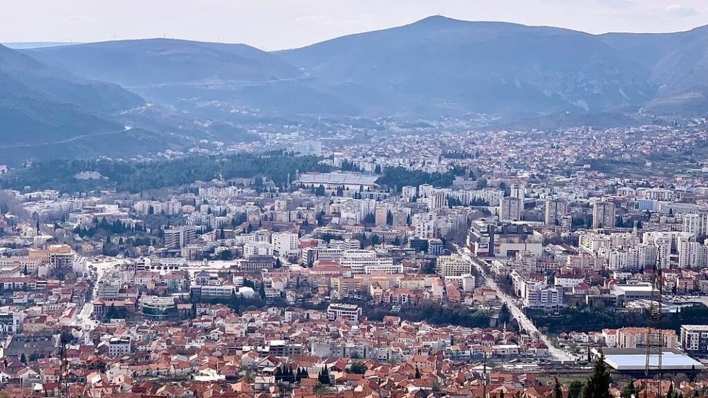 Naša stranka: Zbog SDA i HDZ-a vrtići u Mostaru bit će dvostruko skuplji