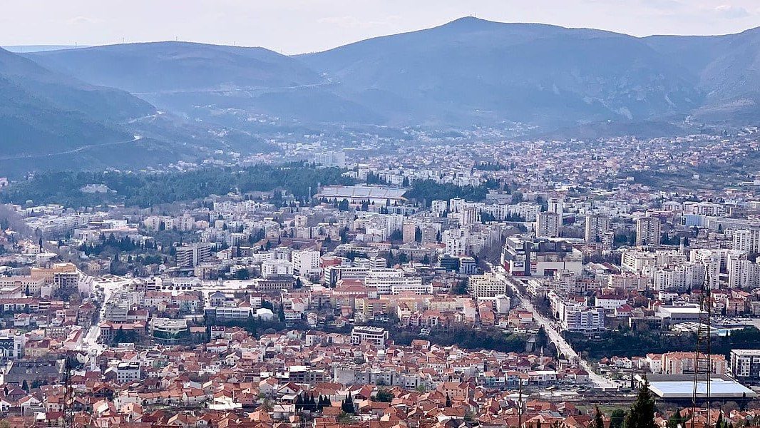 Naša stranka: Zbog SDA i HDZ-a vrtići u Mostaru bit će dvostruko skuplji