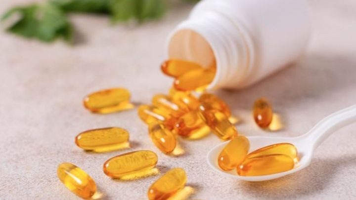 Nedostatak vitamina D može oslabiti odbranu organizma i povećati rizik od infekcija